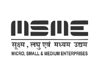 MSME
