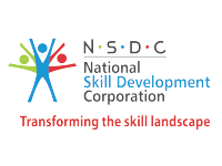 NSDC