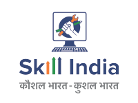 Skill India