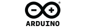Logo 2