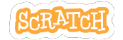 Logo 4