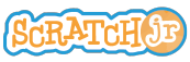 Logo 5