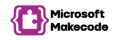 Logo 6