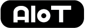 Logo 7